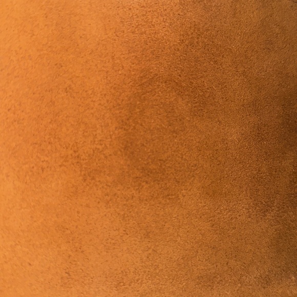 Patricia Nash Leather Large Purse Approximately 10"x12”x3” - Picture 5 of 7